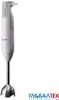 Panasonic MX-GS1WTQ