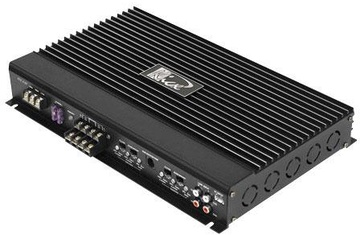 Kicx RTS 4.60