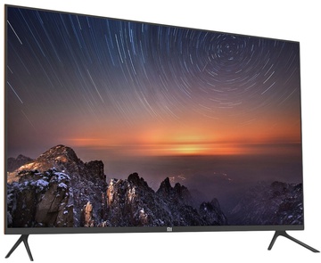 Xiaomi Mi TV3 60"