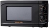 Liberton LMW-2090M Black