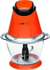 Clatronic MZ 3579 Orange