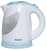 Saturn ST-EK0004 White Blue