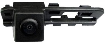 AutoKit HA-5