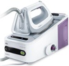 Braun CareStyle 5 IS 5022 WH