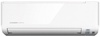 Mitsubishi Heavy SRK25ZSPR-S/SRC25ZSPR-S