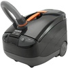 Thomas TWIN Sigma Aquafilter (788559)