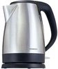 Kenwood SJM290