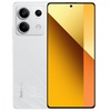 Xiaomi Redmi Note 13 5G 8/256GB Arctic White (Global Version)
