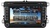 Road Rover RR0141 (Volkswagen: Passat, Caddy, Golf, Polo, Jetta, Tiguan, Touran, Amarok) Android