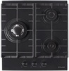 Perfelli HGG 41627 BL
