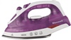 Maxwell MW-3042