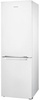 Samsung RB30J3000WW