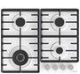 Electrolux GRE363MX