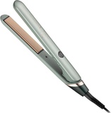 Remington Botanicals S5860