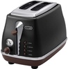 Delonghi CTOV 2003 BK