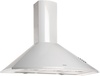 Eleyus Bora 1000 90 WH