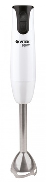 Vitek VT-3428 W
