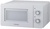 Daewoo Electronics KOR-5A17W