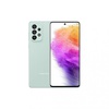 Samsung Galaxy A73 5G 8/256GB Mint (SM-A736BLGH)