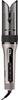 BaByliss Style Secret Air C6688E