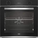 Beko BBIM13300XD