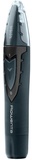 Rowenta Specialist  Wet & Dry Vision TN3011F0