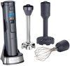 Cuisinart CSB300BE