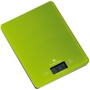 Esperanza LEMON EKS002O