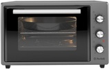 Perfelli MIRAGE 37 GREY