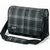 Dakine Hudson 20L Northwood