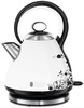 Russell Hobbs Legacy Floral White 21963-70