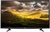 LG 32LH510V