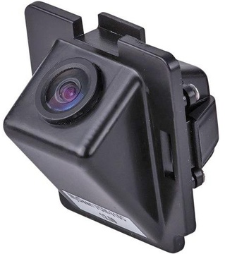 MyDean VCM-315C