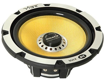 Vibe BlackAir 6(V1)