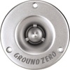 Ground Zero GZCT 3500