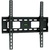 iTech PLB-44SEB