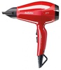 BaByliss BAB6615E