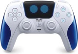 Sony DualSense Astro Bot Limited Edition (1000044980)
