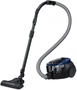 Ardesto CVC-X1011BB
