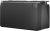 EcoFlow LFP Battery 5 kWh (ZMM100BP5)