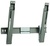 VOGELS THIN 215