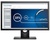 Dell E2316H Black (210-AFPU)