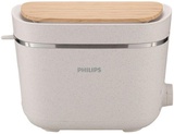 Philips Eco Conscious Edition HD2640/10