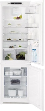 Electrolux ENN7853COW