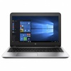 HP ProBook 450 G4