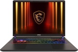 MSI Vector A16 HX A8WHG (A8WHG-048US)