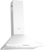 Gorenje WHC623E16W