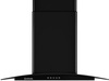 Minola MTG 6242 BL LED