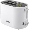 Rotex RTM130-W