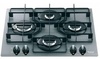 Hotpoint-Ariston TQ 640 S (ICE) K X